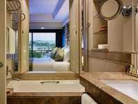 Shang-Rila Rasa Sentosa