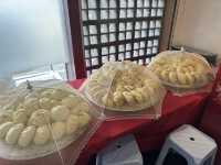 Teochew Lao Er: A Culinary Journey Through Tradition in Pudu