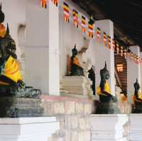 วัดราชประดิษฐาน