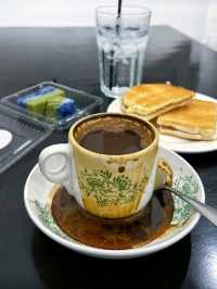 My Melaka Food Guide: Exotic Nyonya Flavour! 