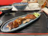 Roast Duck Delight at Pavilion Damansara – The Travelling Duck