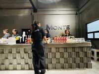 Monte