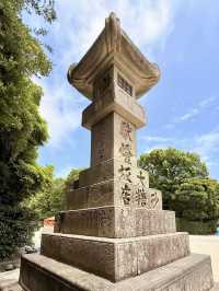 Tsurugaoka Hachimangū: Kamakura’s Sacred Heart of Samurai Spirit