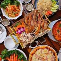 ที่พักโซนจอมเทียน พัทยา ไม่ไกลชายหาด pet-friendly