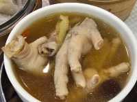 超抵食舊式酒樓，每人人均只係60幾蚊！
