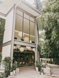Mori Kohi Malaysia