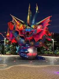 Andamanda Phuket Waterpark