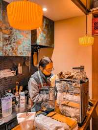 222 Coffee Tokyo