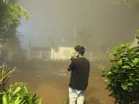 Aradhana inn Yercaud 