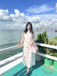 ⛵️รีวิว Banlay Home Cafe 