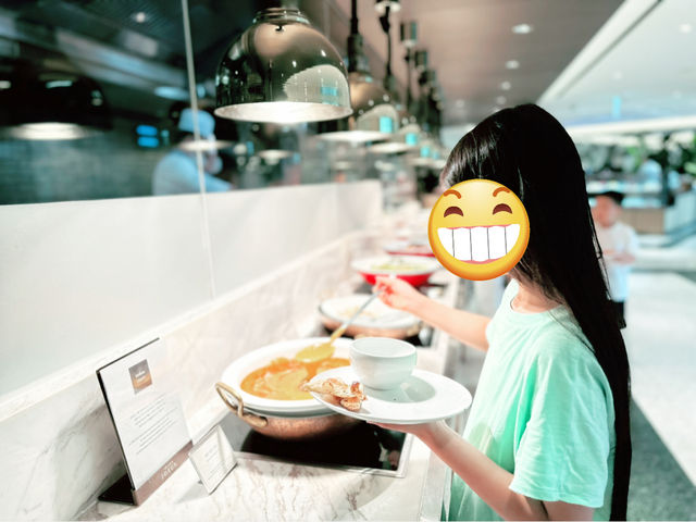 ✈️ 짧지만 알찼던 2박 3일 제주여행