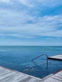🇲🇾 Langkawi | The Ritz-Carlton | Highly Recommended ❤️