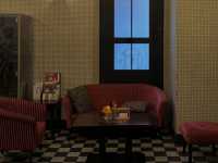 Tokyo Ginza Hotel Recommendation: Hotel Monterey La Soeur Ginza – High Value & Beautiful! ✨🏨