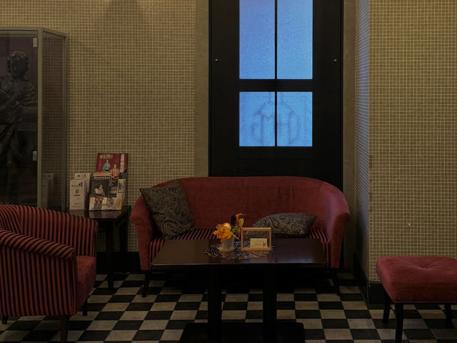 Tokyo Ginza Hotel Recommendation: Hotel Monterey La Soeur Ginza – High Value & Beautiful! ✨🏨