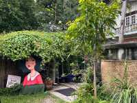 Bang Kachao: Bangkok's Hidden "Green Lung" — So Healing! 🌳🌿