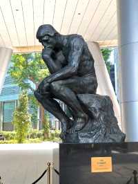 Bugis Street Singapore – A Shopper’s Hideout in the City