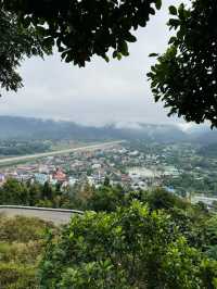 Why Mae Hong Son Should Be on Your Thailand Bucket List
