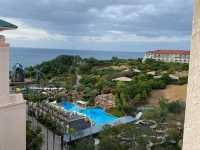 Lotte Hotel Jeju: Your Ultimate Guide for Family & Couple Getaways! 💖👨‍👩‍👧‍👦