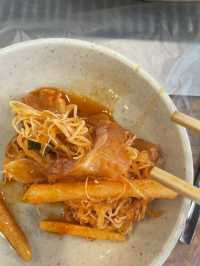 대천 해수욕장 맛집, 레일바이크, 보트 후기