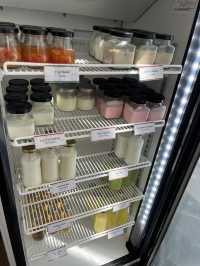 รีวิวบาราคูด้า ฮีตัน พัทยา โรงแรมใจกลางพัทยา 