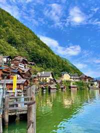 สวิตเซอร์แลนด์🇨🇭