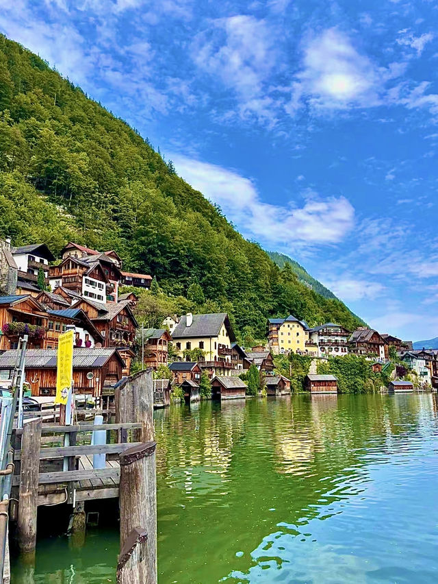 สวิตเซอร์แลนด์🇨🇭