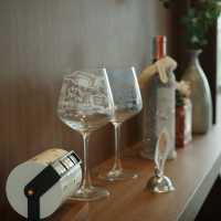  BYON Coffee Bar (Hua Hin/Cha‑am) 