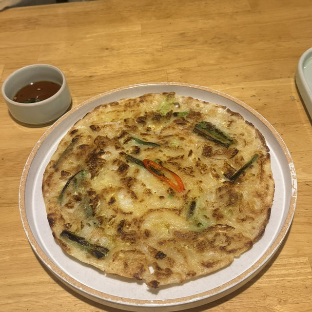 경주 가족 여행 갈때 싸우지않고 다녀온 무계획 1박 2일 코스!