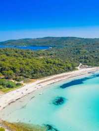 Dugi Otok 