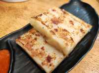พามาทานติ่มซำฮ่องกง ร้านLocal อร่อย ราคาไม่แพง