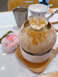 大滿貫出色❤️