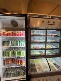 《觀塘無限時任食火鍋 足料花膠雞湯底🔥》