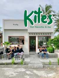 Ekitesjuice