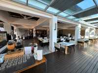 รีวิวที่พัก Veranda Resort & Villas Hua Hin Cha Am