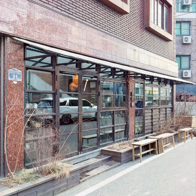 평택 인생카페 추가요🫶🏻