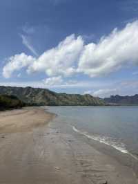 Labuan Bajo - must visit 