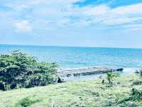 Gawyangi Island: The Ultimate Solo Traveler’s Secret Paradise