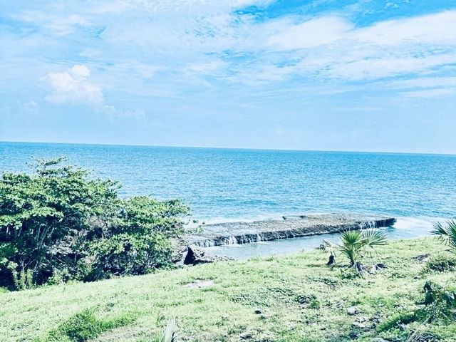 Gawyangi Island: The Ultimate Solo Traveler’s Secret Paradise
