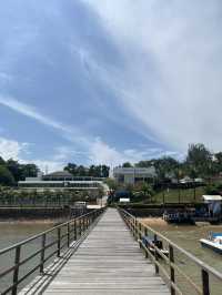 Villa La Vida - Montigo Resorts Nongsa Batam