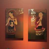 Review : RatiLanna Riverside Chiang Mai 