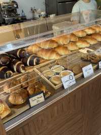Aster Cafe & Bistro 