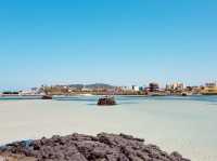 A Quaint Coastal Gem with Local Charm