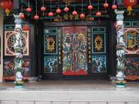 Malacca: The Perfect Summer Getaway for Food, Culture, and Riverside Charm