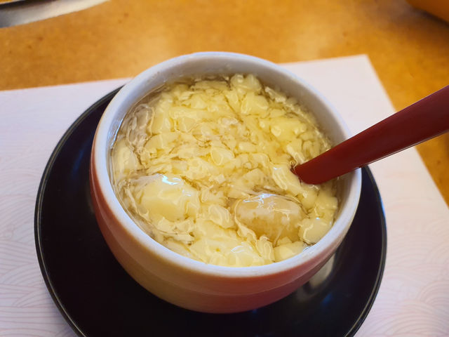 오사카여행 때 무조건 한번은 본다는 간판!!