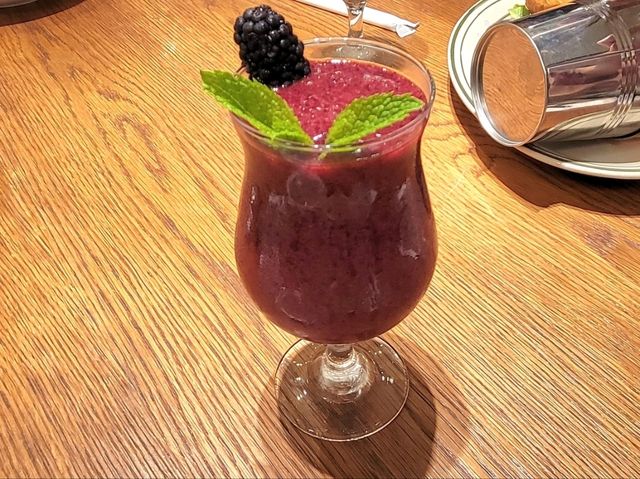 香港｜The Pantry ＆ Chips Republic