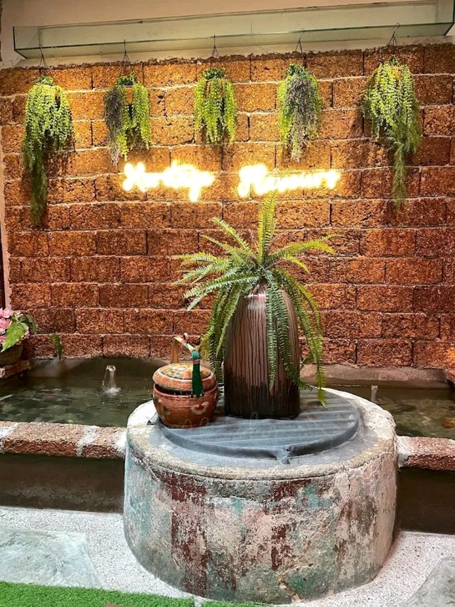 A Must Visit Heritage Shop in Malacca