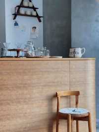 DAY COFFEE Fudomae
