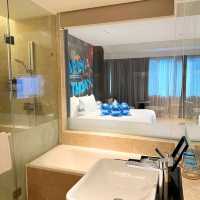 PARKROYAL Collection Kuala Lumpur