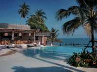 Karma Samui