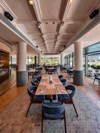 Southside Bistro Hong Kong